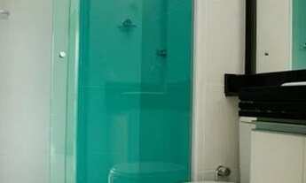 Imagem 7: Apartamento para Aluguel - Águas Claras, 1 Quarto, 31 m2