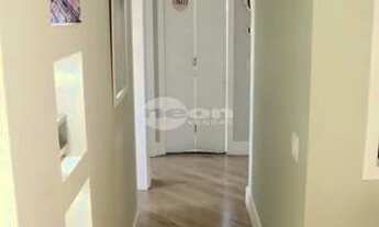 Imagem 7: SãO BERNARDO DO CAMPO - Apartamento Padrão - Rudge Ramos