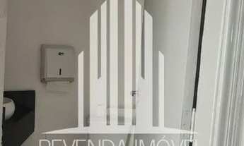 Imagem 4: Casa com 320m² , 3 Dormitórios, 1 suíte, 3 Banheiros, 5 vagas - Sumarezinho