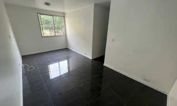 Imagem: Apartamento para aluguel tem 52 metros quadrados