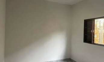 Imagem 5: Casa a venda no jurunas