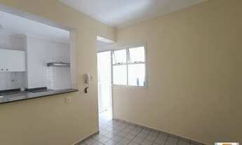 Imagem 7: Apartamento (tipo - padrao) 3 dormitórios/suite, cozinha planejada, portaria 24hs, salão d