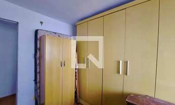 Imagem 2: Apartamento para Aluguel - Inhaúma, 2 Quartos, 60 m2