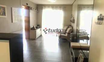 Imagem 2: São Leopoldo - Apartamento Padrão - Scharlau