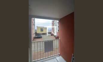 Imagem 6: Apartamento para Aluguel - Bairro Fátima, 2 Quartos, 48 m2