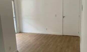 Imagem 2: Apartamento - Quitauna