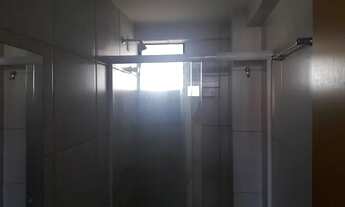 Imagem 3: Aluga-se Rend Rosanira Miranda 3/4