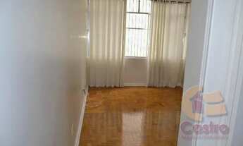 Imagem 2: SãO PAULO - Padrão - Campos Elíseos