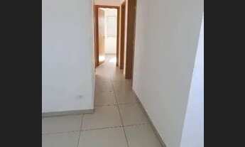 Imagem 5: Belo AP para locação no Picanço