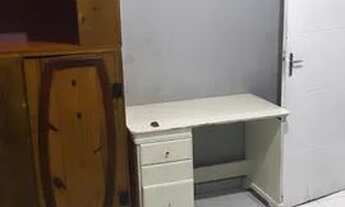 Imagem 3: Kitnet Kitnet com 1 dormitório