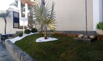 Imagem 4: Si* CASA PARA LOCAÇÃO NO URBANOVA