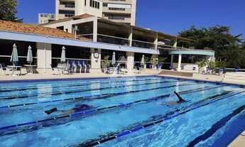 Imagem 6: Apartamento à venda, 4 quartos, 2 vagas, BARRA DA TIJUCA - RIO DE JANEIRO/RJ