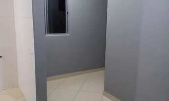 Imagem 6: Alugo kitnet Jardim das Orquídeas -SBC