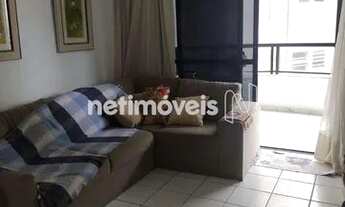 Imagem 5: Venda Apartamento 1 quarto Barra Salvador