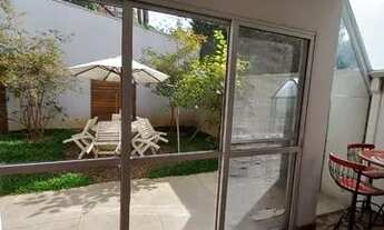 Imagem 5: Casa em Condomínio sem conta de luz e sem conta de água