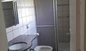 Imagem 4: Casa à venda em Teresina Pi