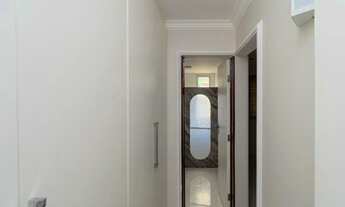 Imagem 6: Apartamento com 3 dormitórios