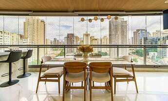 Imagem 3: Oportunidade no Edge Itaim