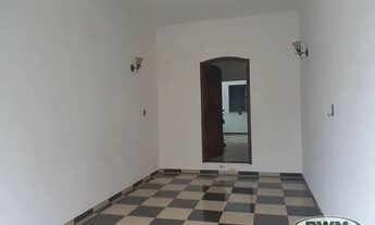 Imagem 4: Casa com 5 dormitórios à venda, Vila Leão - Sorocaba/SP