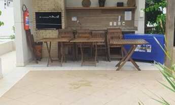 Imagem 5: APARTAMENTO 2 QUARTOS/ SUÍTE - COM PLANEJADOS - SHOPPING NOVA AMÉRICA - METRÔ DEL CASTILHO