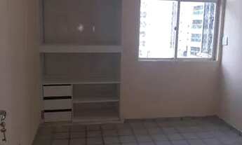 Imagem 4: Alugo apartamento ao lado do rio marmpapicu