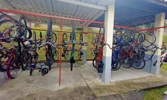 Imagem 5: Apartamento com 2 dormitórios em Guarulhos