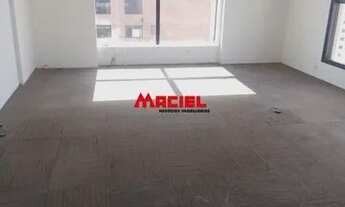 Imagem 4: Comercial Sala em Edifício/Condomínio em São José dos Campos