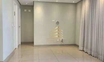 Imagem 3: Apartamento com 3 dormitórios à venda, 72 m² por R$ 630.000,00 - Macedo - Guarulhos/SP