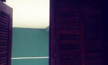 Imagem 4: Casa para aluguel com 150 metros quadrados com 3 quartos