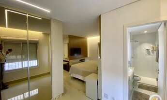 Imagem 6: GOIâNIA - Apartamento Padrão - Setor Marista