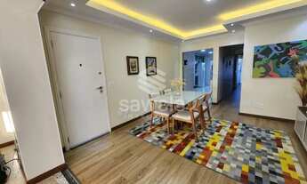 Imagem 4: Recreio dos Bandeirantes