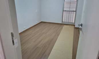 Imagem 3: Apartamento no Centro de São Bernardo do Campo Venda ou Locação