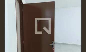 Imagem 3: Apartamento para Aluguel - Vila Prudente, 1 Quarto, 45 m2