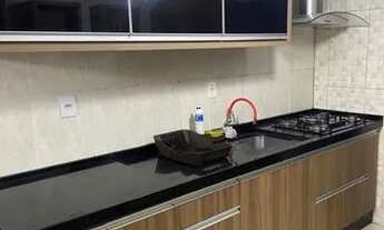 Imagem: Aluguel mensal