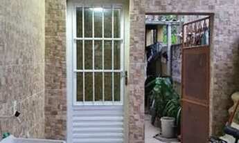 Imagem 4: Alugo uma casa no lote 14