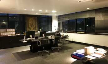 Imagem 4: Imóvel Comercial a venda Morumbi/SP