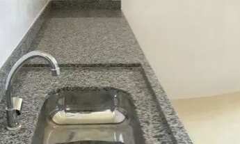 Imagem 7: BELO HORIZONTE - Apartamento Padrão - Ouro Preto