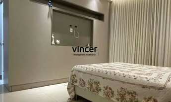 Imagem 5: Casa Térra no Portal do Sol Green