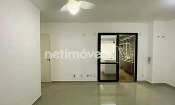 Imagem 2: Locação Apartamento 1 quarto Bela Vista São Paulo