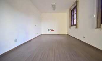 Imagem 4: BELO HORIZONTE - Casa Comercial - São José