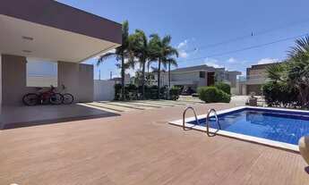 Imagem 3: Casa de condomínio para aluguel com 300 metros quadrados com 5 quartos