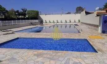 Imagem 5: Casa em Condomínio para Venda em Ribeirão Preto, Jardim Interlagos, 3 dormitórios, 2 banhe