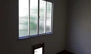 Imagem 7: APARTAMENTO RESIDENCIAL em RIO DE JANEIRO - RJ, JARDIM CARIOCA