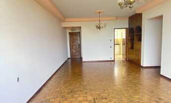 Imagem 4: ÓTIMO APARTAMENTO PARA LOCAÇÃO - CENTRO PONTA GROSSA