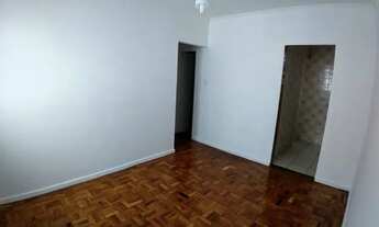 Imagem 3: APARTAMENTO COM 2 QUARTOS