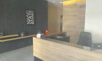 Imagem 4: 2 Quartos no Centro de Niterói