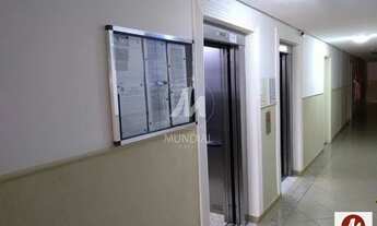 Imagem 4: Apartamento (tipo - padrao) 2 dormitórios, cozinha planejada, portaria 24hs, lazer, elevad