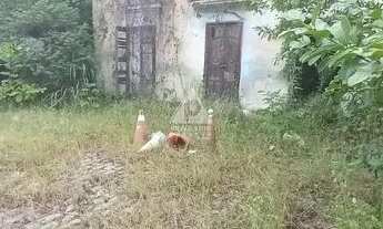 Imagem 3: Casa de rua à venda, 1 quarto, Botafogo - RIO DE JANEIRO/RJ