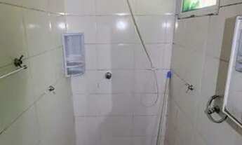 Imagem 7: Apartamento para Aluguel - Vila Mariana, 1 Quarto, 26 m2