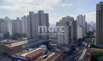 Imagem 4: SAO PAULO - Apartamento Padrão - VILA CLEMENTINO